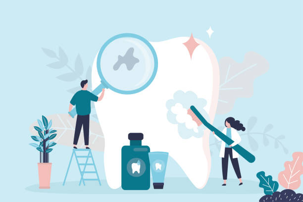 Best Traditional Braces  in Rancho Viejo, TX