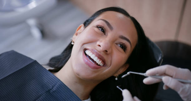 Best Periodontal (Gum) Disease Treatment  in Rancho Viejo, TX