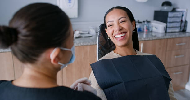  Rancho Viejo, TX Holistic Dental Services Pros